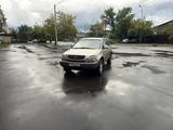 Lexus RX 300 2000 годаүшін5 000 000 тг. в Павлодар – фото 2