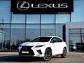 Lexus RX 300 2021 годаүшін25 500 000 тг. в Шымкент