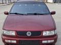 Volkswagen Passat 1994 года за 2 500 000 тг. в Шиели – фото 34