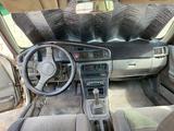 Mazda 626 1991 года за 650 000 тг. в Талдыкорган – фото 3