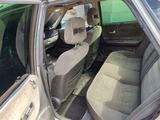 Mazda 626 1991 года за 650 000 тг. в Талдыкорган – фото 4