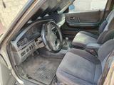 Mazda 626 1991 года за 650 000 тг. в Талдыкорган – фото 5