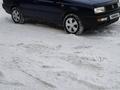 Volkswagen Vento 1994 годаүшін1 550 000 тг. в Астана