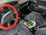 Volkswagen Vento 1995 годаfor1 000 000 тг. в Шымкент – фото 2
