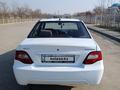 Daewoo Nexia 2009 годаүшін1 350 000 тг. в Жетысай – фото 4