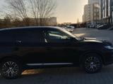 Mitsubishi Outlander 2016 годаүшін8 300 000 тг. в Уральск – фото 4