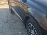 Mitsubishi Outlander 2016 годаүшін8 300 000 тг. в Уральск – фото 5