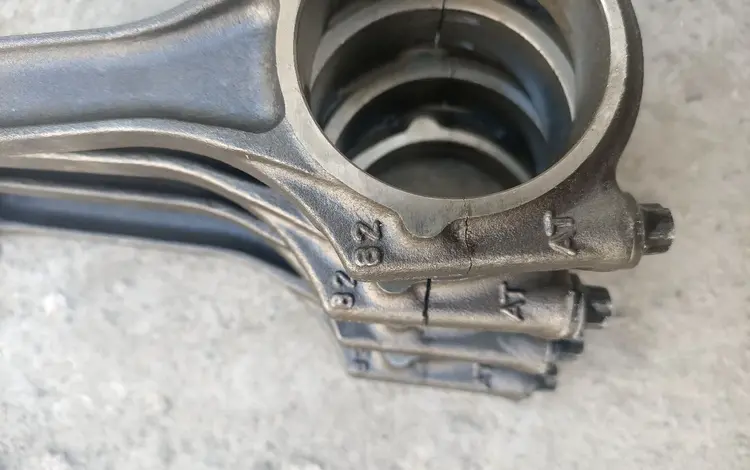 ПРИОРА ШАТУН за 20 000 тг. в Шымкент