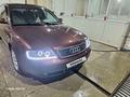 Audi A6 1997 годаfor4 100 000 тг. в Караганда – фото 2