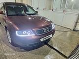 Audi A6 1997 годаfor4 100 000 тг. в Караганда – фото 2