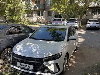 Chevrolet Monza