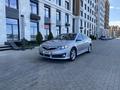 Toyota Camry 2013 годаүшін7 800 000 тг. в Актау