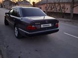 Mercedes-Benz E 230 1992 года за 2 800 000 тг. в Кызылорда – фото 4