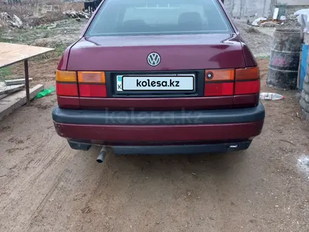 Volkswagen Vento 1993 года за 1 000 000 тг. в Тараз