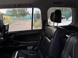 Lexus LX 570 2012 годаүшін24 000 000 тг. в Костанай – фото 4
