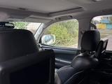 Lexus LX 570 2012 годаүшін24 000 000 тг. в Костанай – фото 5