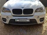 BMW X5 2013 годаүшін8 000 000 тг. в Алматы