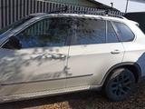 BMW X5 2013 годаүшін8 000 000 тг. в Алматы – фото 4