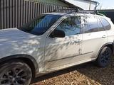 BMW X5 2013 годаүшін8 000 000 тг. в Алматы – фото 5