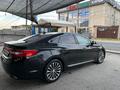 Hyundai Grandeur 2013 года за 8 400 000 тг. в Шымкент – фото 6