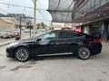 Hyundai Grandeur 2013 года за 8 400 000 тг. в Шымкент – фото 7