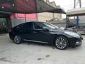 Hyundai Grandeur 2013 года за 8 400 000 тг. в Шымкент – фото 8