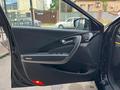 Hyundai Grandeur 2013 года за 8 400 000 тг. в Шымкент – фото 9