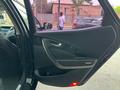 Hyundai Grandeur 2013 года за 8 400 000 тг. в Шымкент – фото 12
