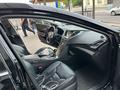 Hyundai Grandeur 2013 года за 8 400 000 тг. в Шымкент – фото 13