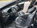 Hyundai Grandeur 2013 года за 8 400 000 тг. в Шымкент – фото 14