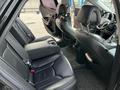 Hyundai Grandeur 2013 года за 8 400 000 тг. в Шымкент – фото 15
