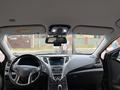 Hyundai Grandeur 2013 года за 8 400 000 тг. в Шымкент – фото 18