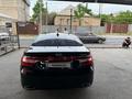 Hyundai Grandeur 2013 года за 8 400 000 тг. в Шымкент – фото 4