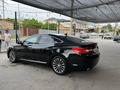 Hyundai Grandeur 2013 года за 8 400 000 тг. в Шымкент – фото 5