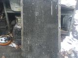 Дифузор Моторчик Датчик Вентилятор Радиатор Кондиционера Компрессор омыватл за 15 000 тг. в Алматы – фото 3