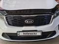 Kia Sorento 2018 года за 12 200 000 тг. в Шымкент – фото 7