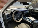 Haval F7 2021 года за 9 000 000 тг. в Усть-Каменогорск