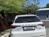 Haval F7 2021 года за 9 000 000 тг. в Усть-Каменогорск – фото 4