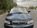 Honda Shuttle 1996 годаfor2 500 000 тг. в Тараз