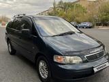 Honda Shuttle 1996 годаfor2 500 000 тг. в Тараз – фото 2