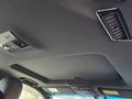 Lexus LX 570 2018 года за 53 900 000 тг. в Астана – фото 18