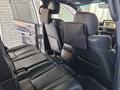 Lexus LX 570 2018 года за 53 900 000 тг. в Астана – фото 5
