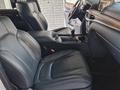 Lexus LX 570 2018 года за 53 900 000 тг. в Астана – фото 6