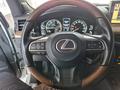 Lexus LX 570 2018 года за 53 900 000 тг. в Астана – фото 7