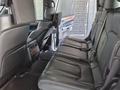 Lexus LX 570 2018 года за 53 900 000 тг. в Астана – фото 8