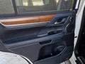Lexus LX 570 2018 года за 53 900 000 тг. в Астана – фото 9