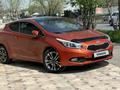 Kia Cee'd 2013 годаfor6 200 000 тг. в Шымкент