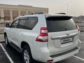 Toyota Land Cruiser Prado 2014 годаfor17 500 000 тг. в Кызылорда – фото 8