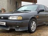 Nissan Primera 1993 года за 1 200 000 тг. в Шиели – фото 2