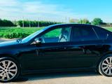 Subaru Legacy 2007 года за 5 000 000 тг. в Алматы